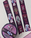 Monster High Set