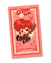 Ranma ½ Set (Pre-order)