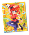 Ranma ½ Set (Pre-order)