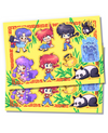 Ranma ½ Set (Pre-order)